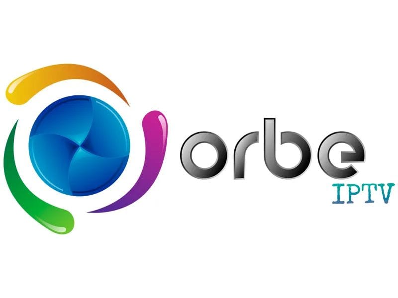 Orbe IPTV